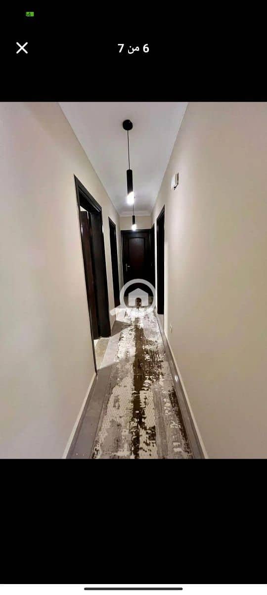 5 IMG-20251026-WA0049. jpg