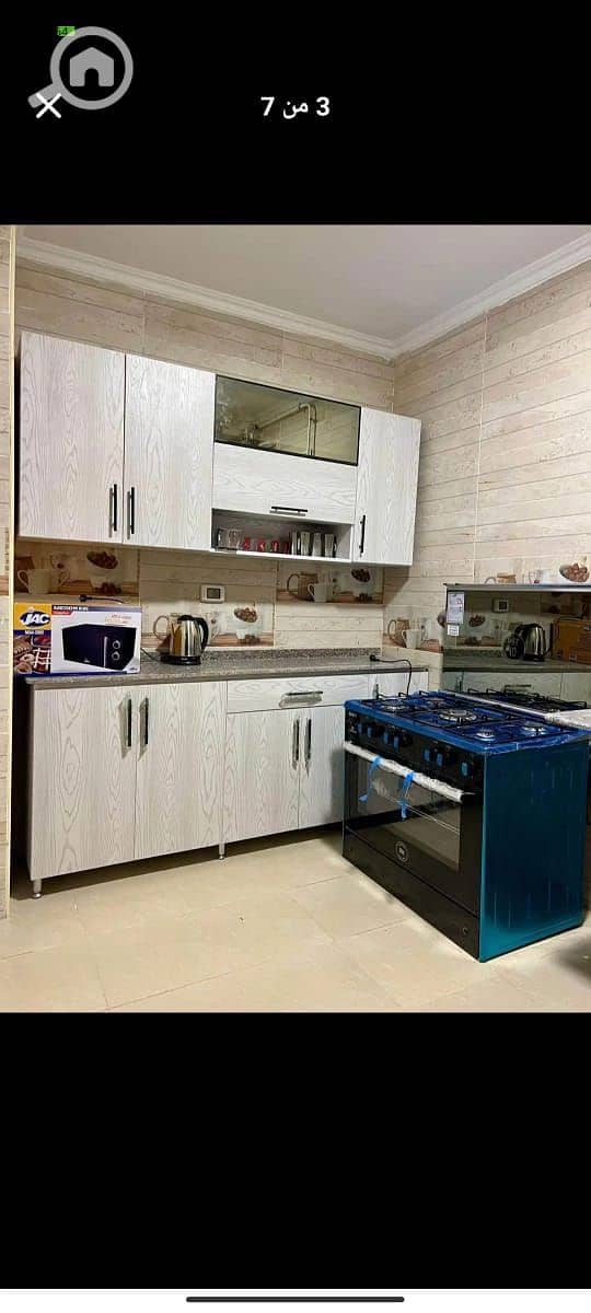 6 IMG-20251026-WA0046. jpg