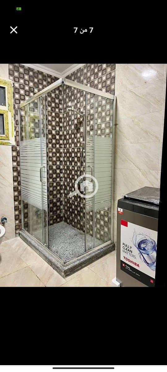 7 IMG-20251026-WA0050. jpg