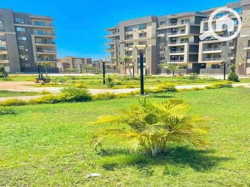 8 IMG-20250406-WA0164. jpg