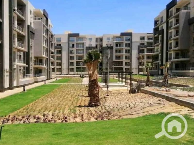 9 IMG-20250406-WA0165. jpg