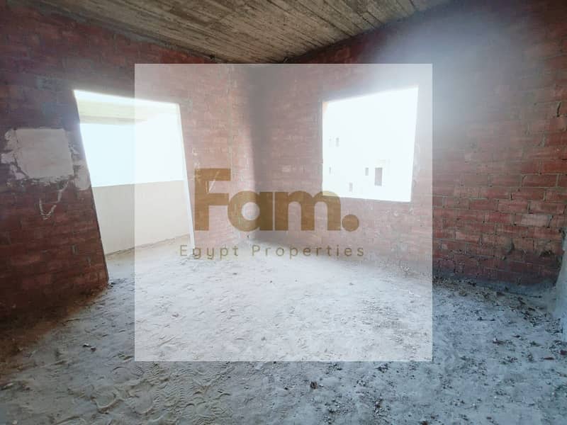 IMG-20251019-WA0219. jpg IMG-20251019-WA0219. jpg