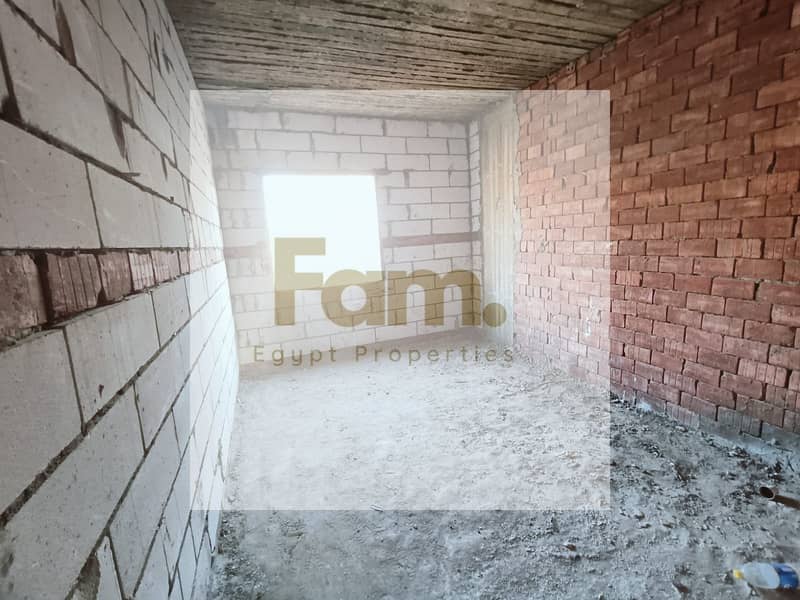 2 IMG-20251019-WA0222. jpg