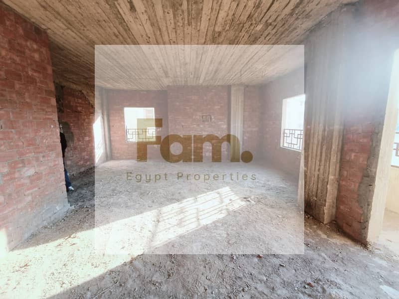 3 IMG-20251019-WA0223. jpg