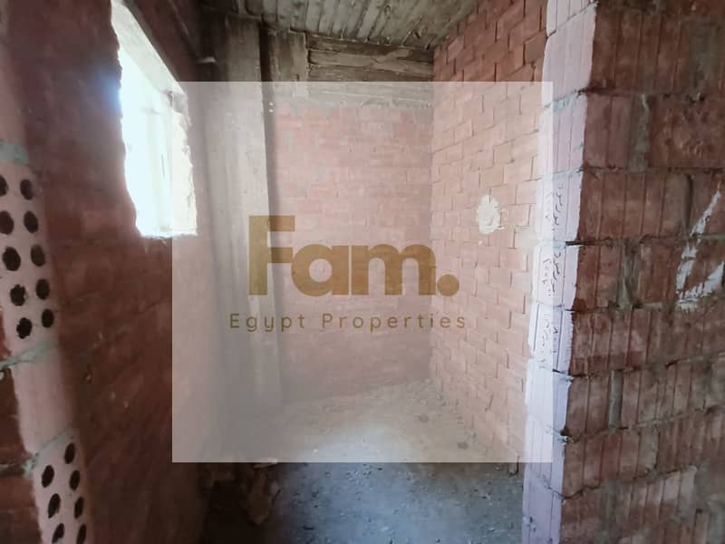 4 IMG-20251019-WA0221. jpg