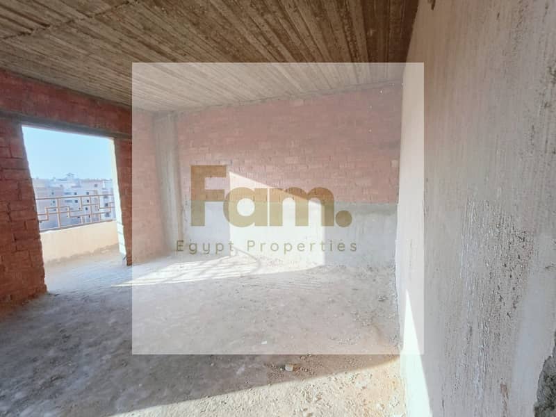 5 IMG-20251019-WA0225. jpg