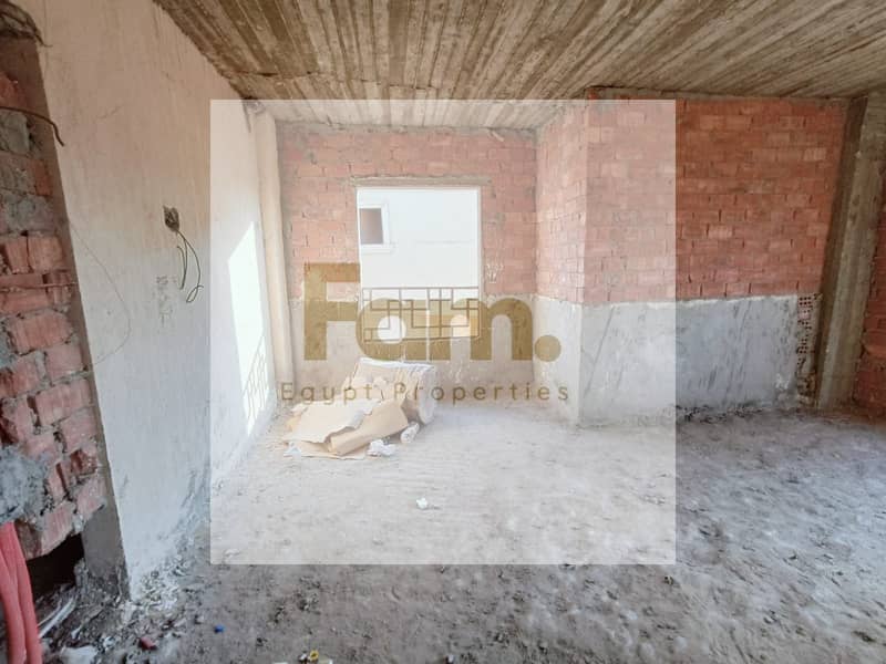 6 IMG-20251019-WA0226. jpg