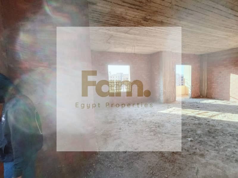 7 IMG-20251019-WA0227. jpg