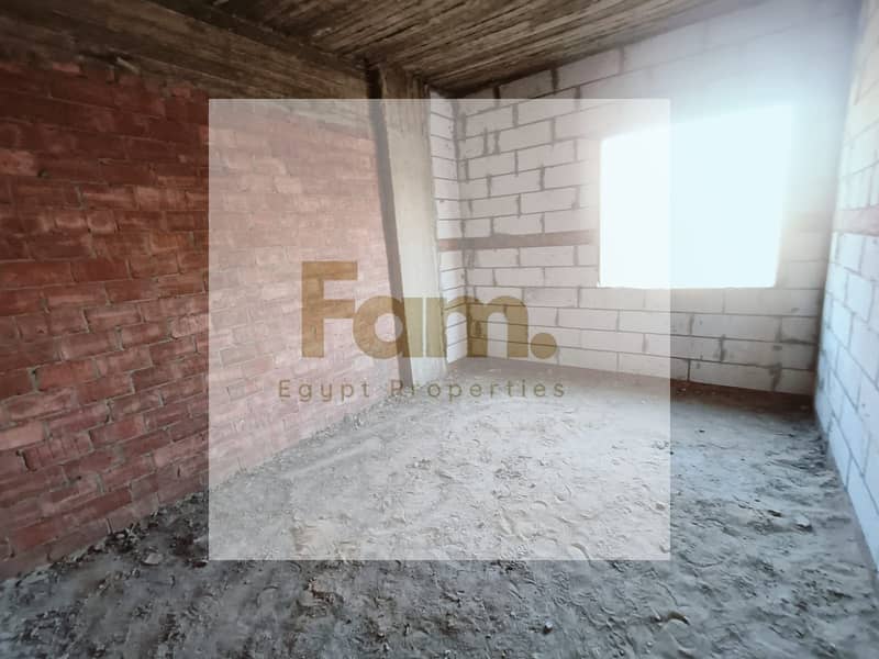 8 IMG-20251019-WA0229. jpg