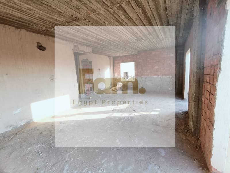 9 IMG-20251019-WA0231. jpg