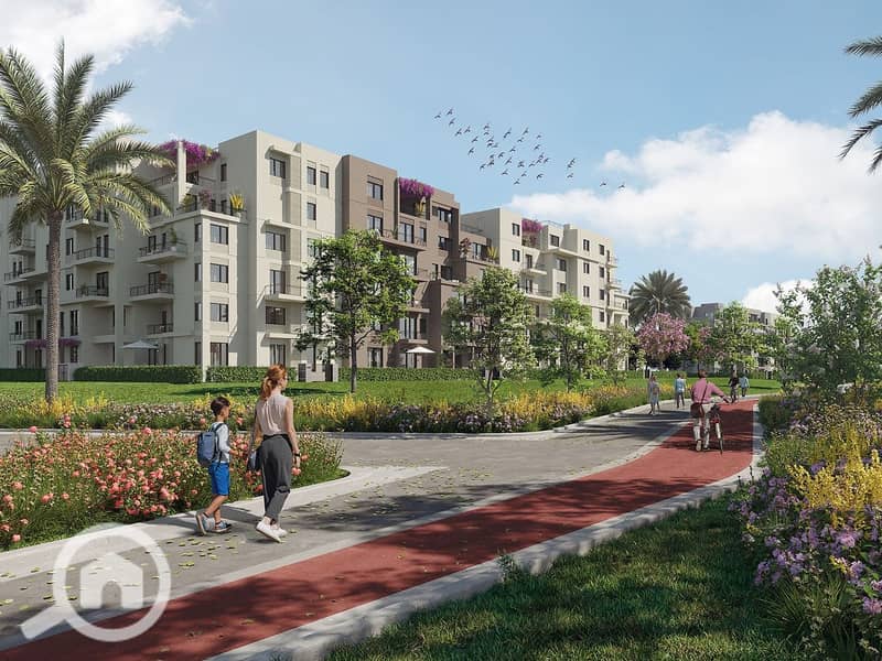 5 inner-page-1920Wx1080H-3. jpg