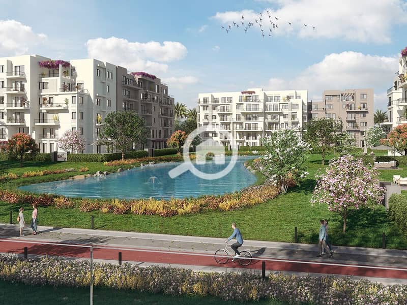 7 inner-page-1920Wx1080H-5. jpg