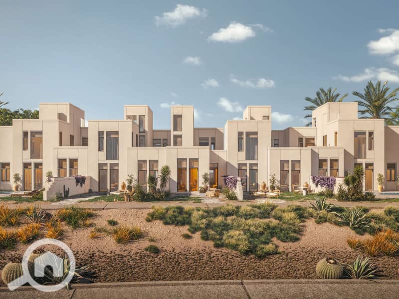 9 TUBAN_WATERFALLS_BROCHURE_02_compressed_1__Page_24_Image_0002. jpg