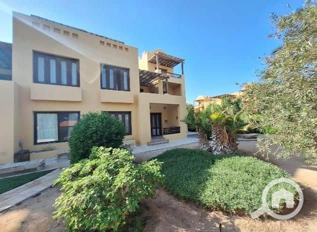 10 WhatsApp_Image_2024-03-21_at_16.38. 20__2_. jpeg