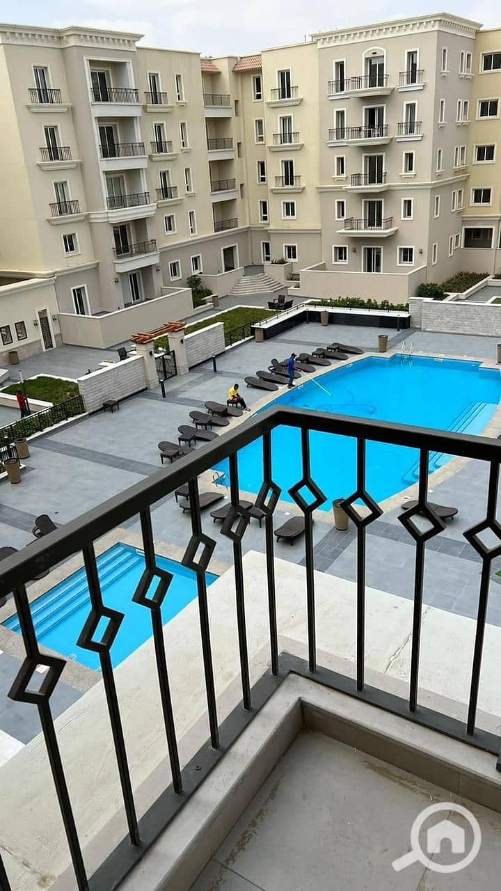 WhatsApp Image 2025-10-25 at 2.03. 13 PM. jpeg