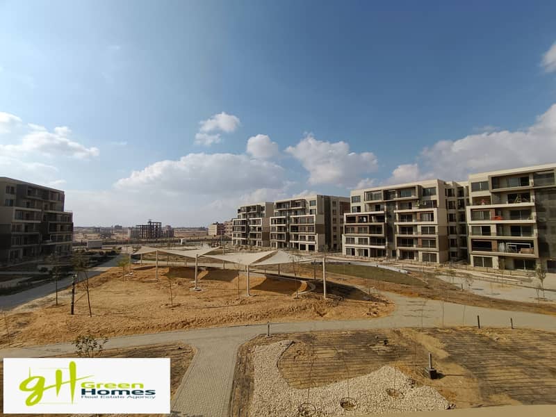 4 IMG_20231218_130934. jpg