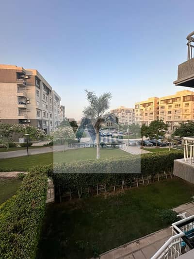 3 Bedroom Flat for Sale in Madinaty, Cairo - IMG-20250807-WA0177. jpg