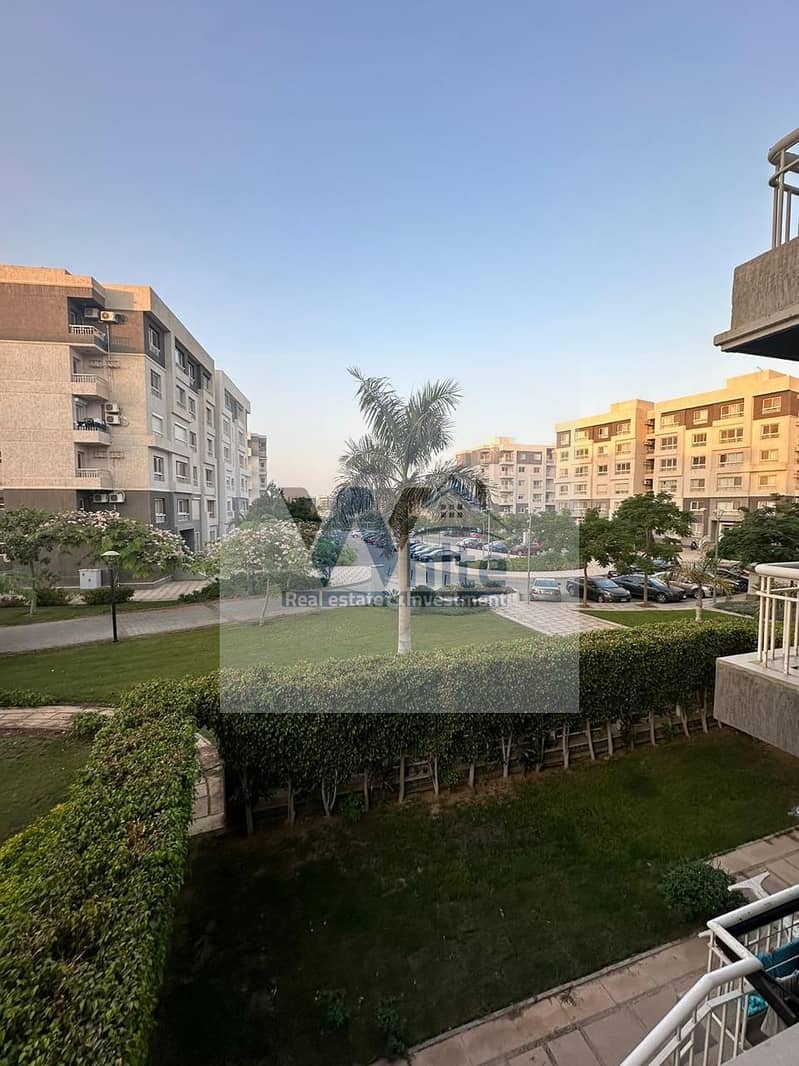 IMG-20250807-WA0177. jpg IMG-20250807-WA0177. jpg