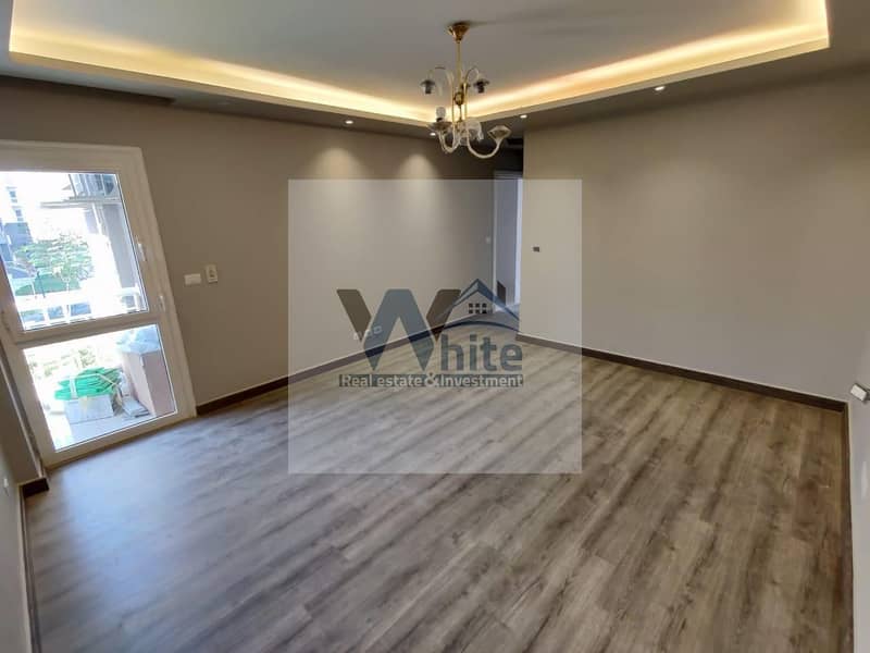 2 IMG-20250807-WA0171. jpg