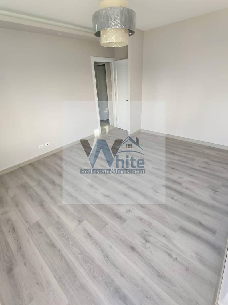 3 IMG-20250807-WA0173. jpg