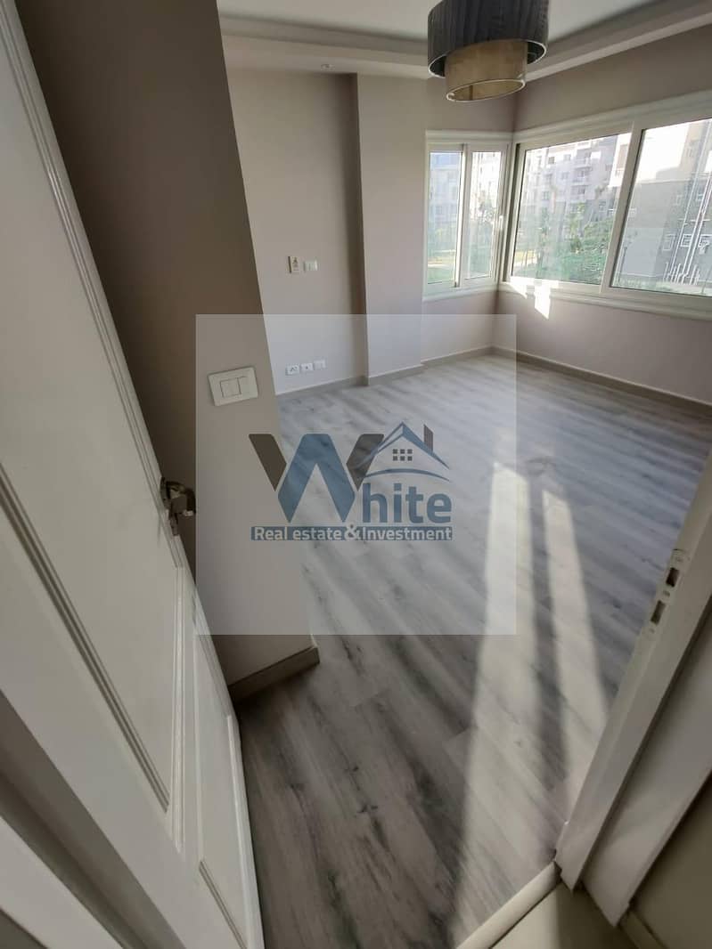 4 IMG-20250807-WA0172. jpg