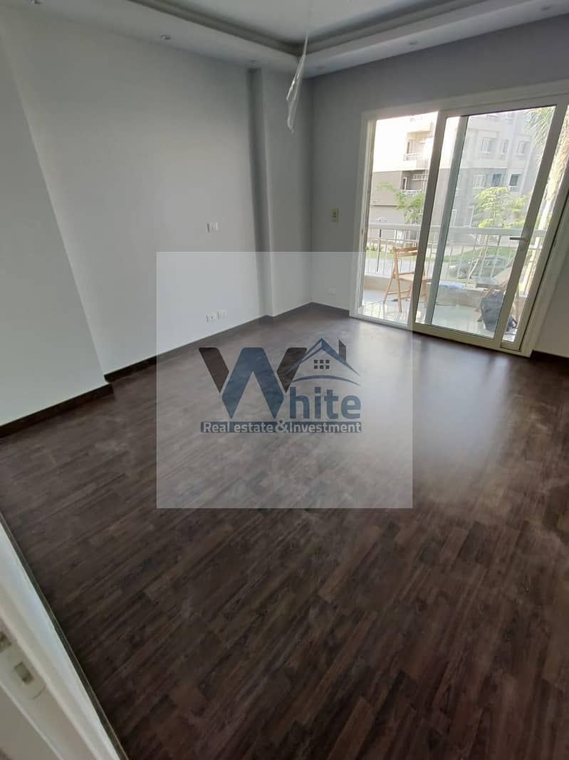 5 IMG-20250807-WA0174. jpg