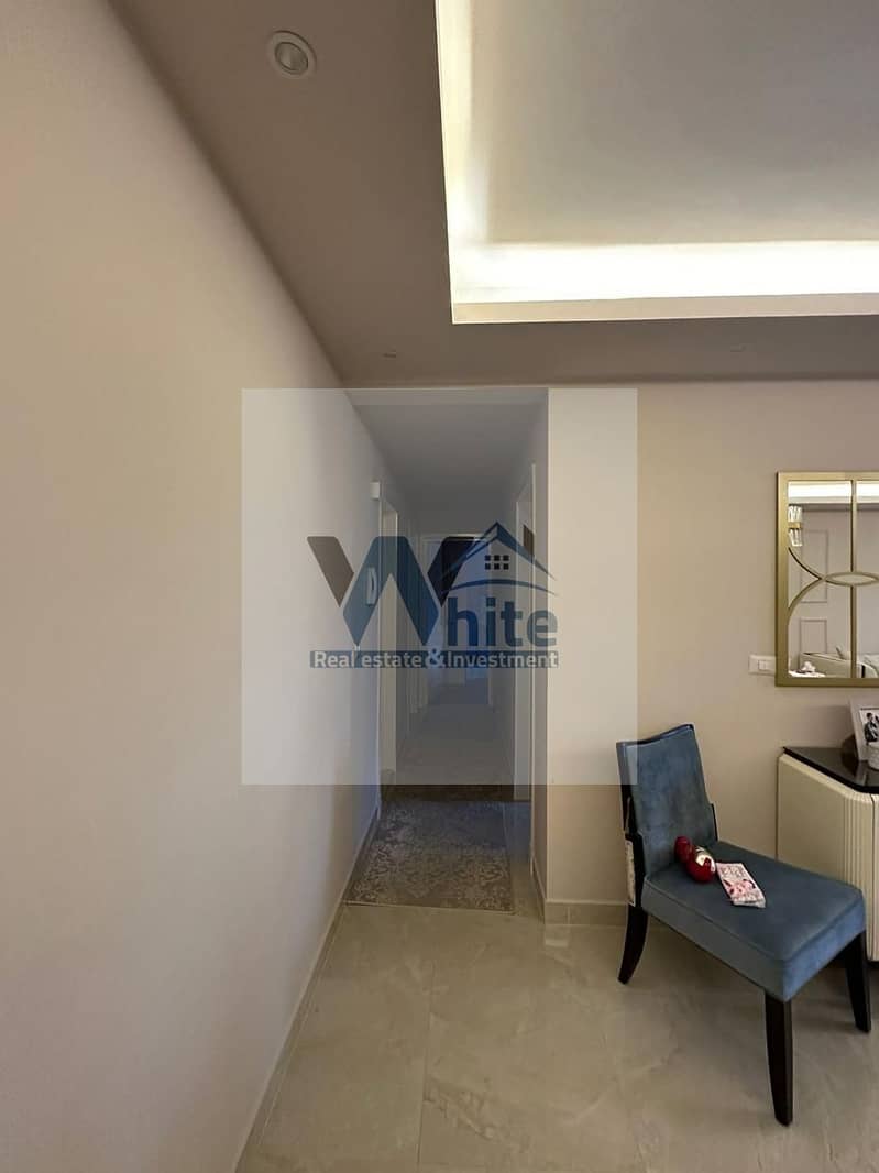 6 IMG-20250807-WA0176. jpg