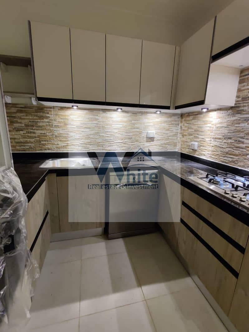 7 IMG-20250807-WA0170. jpg