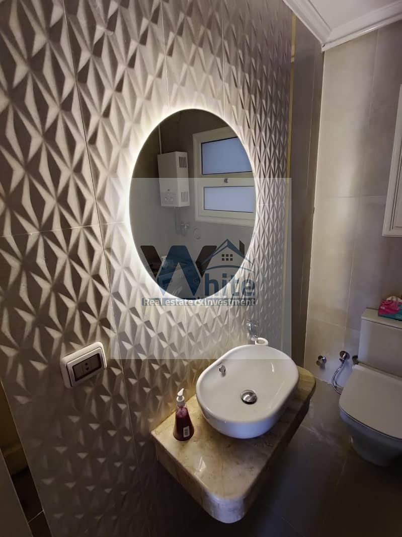 8 IMG-20250807-WA0175. jpg