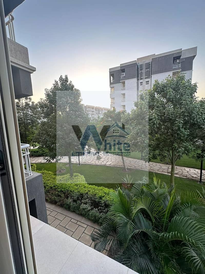 9 IMG-20250807-WA0178. jpg