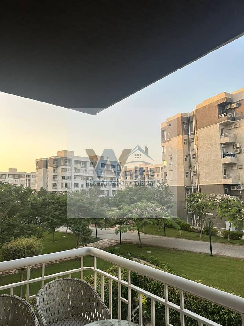 10 IMG-20250807-WA0179. jpg