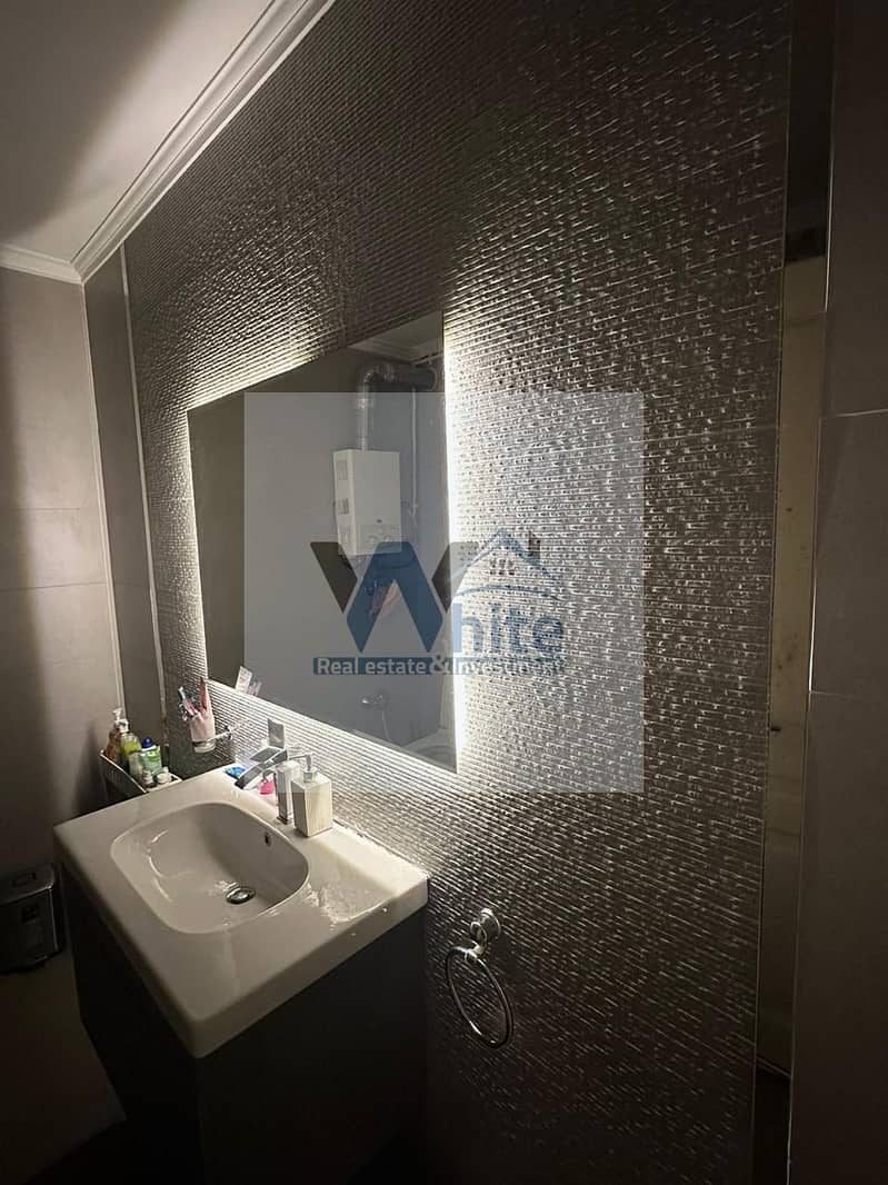 11 IMG-20250807-WA0180. jpg