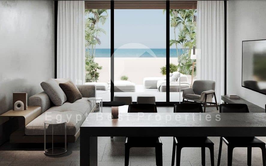 Screenshot 2023-11-26 123900. jpg Screenshot 2023-11-26 123900. jpg