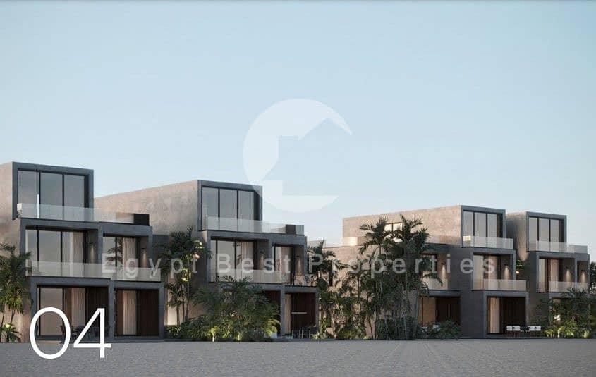 2 Screenshot 2023-11-26 123412. jpg