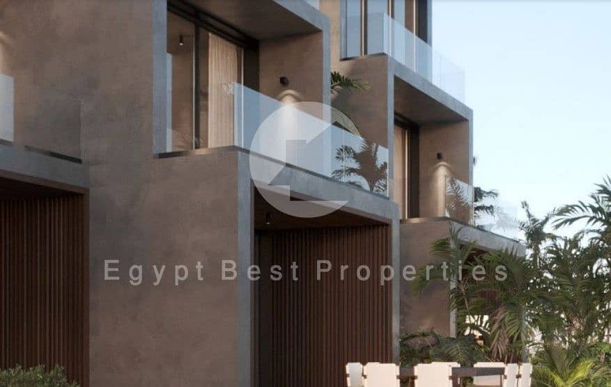 5 Screenshot 2023-11-26 123703. jpg