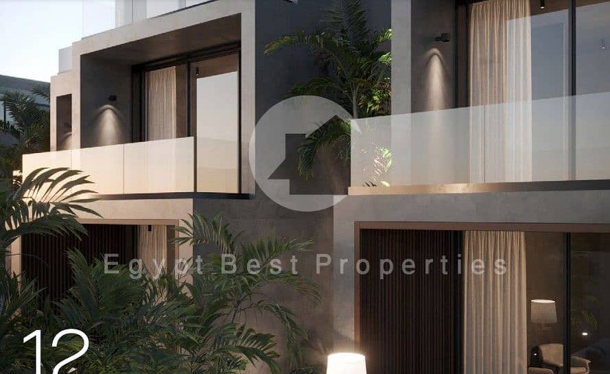 6 Screenshot 2023-11-26 123730. jpg