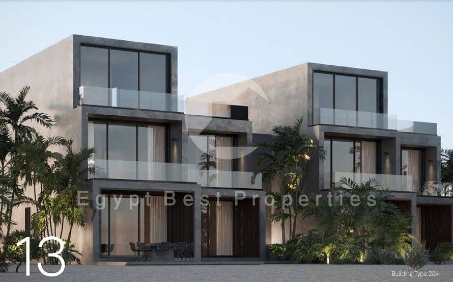 7 Screenshot 2023-11-26 123750. jpg