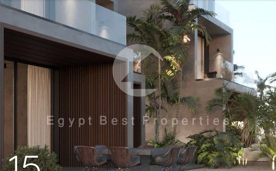 9 Screenshot 2023-11-26 123835. jpg