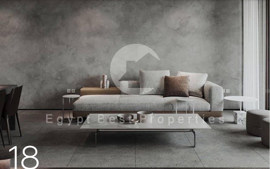 10 Screenshot 2023-11-26 123938. jpg