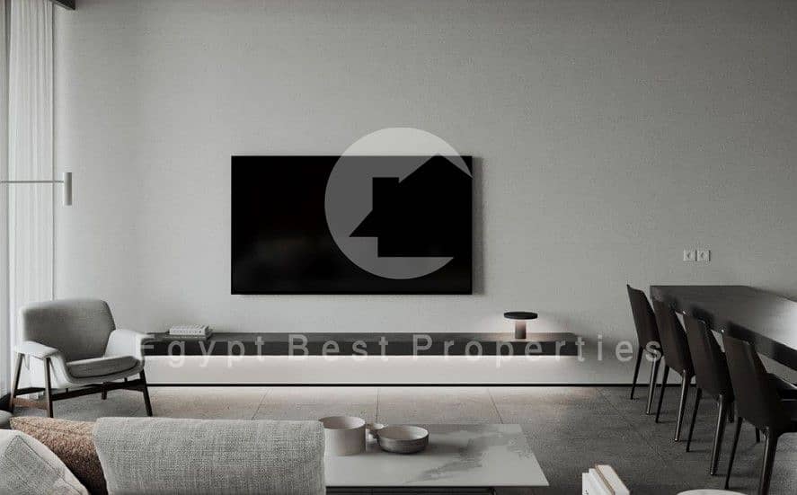 11 Screenshot 2023-11-26 123954. jpg