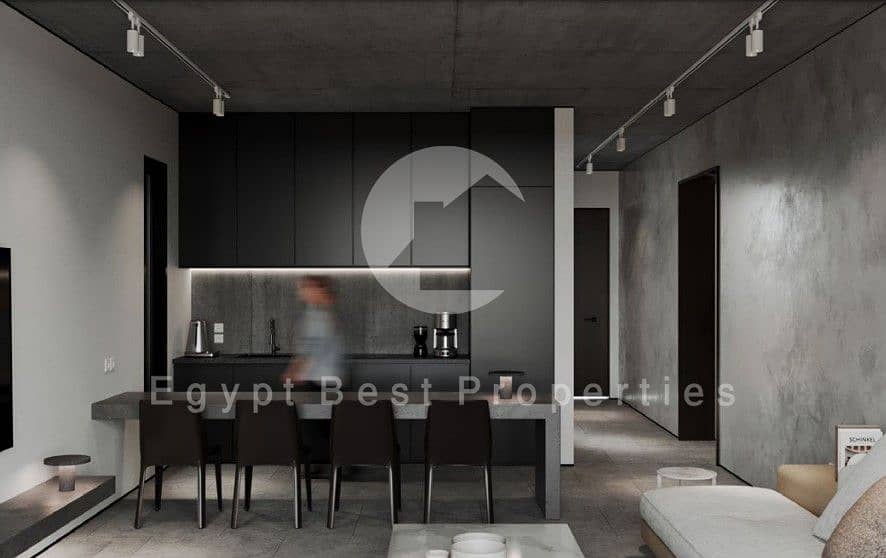 12 Screenshot 2023-11-26 124013. jpg