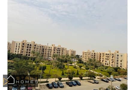3 Bedroom Apartment for Sale in New Cairo, Cairo - WhatsApp Image 2025-10-26 at 10.29. 13 AM (1). jpg