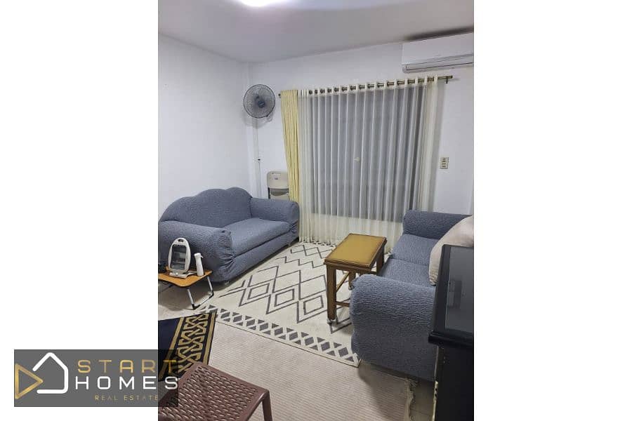 2 WhatsApp Image 2025-10-26 at 10.29. 08 AM (1). jpg