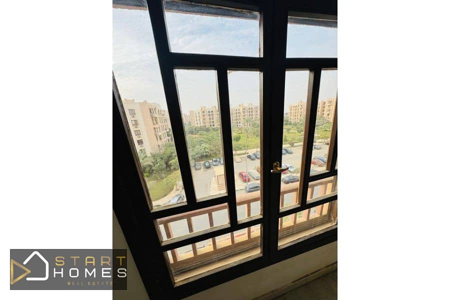 3 WhatsApp Image 2025-10-26 at 10.29. 14 AM. jpg