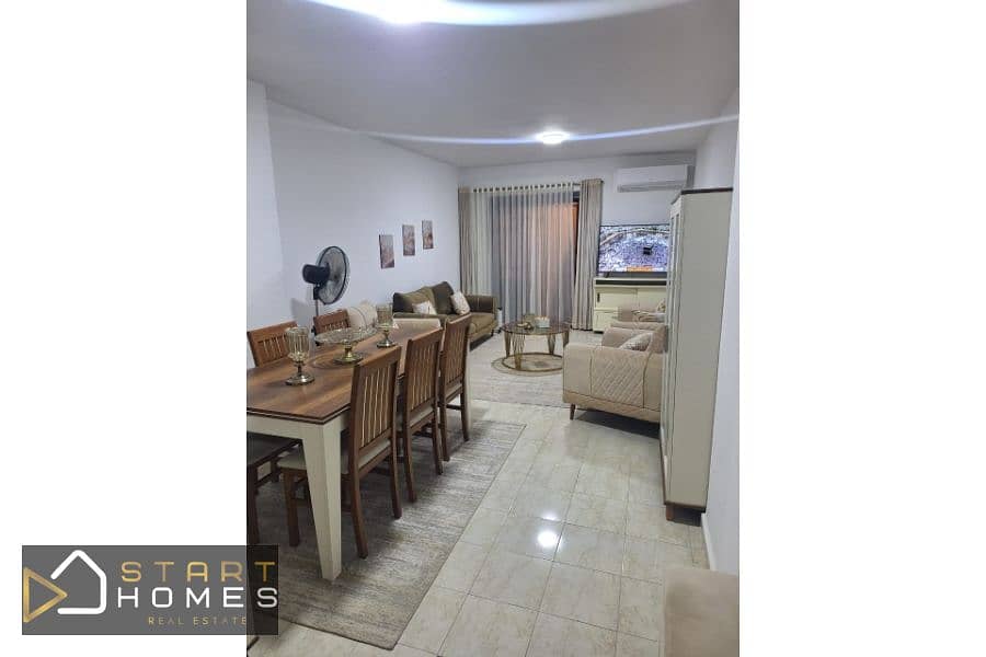 4 WhatsApp Image 2025-10-26 at 10.29. 07 AM. jpg