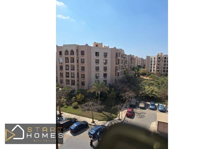 5 WhatsApp Image 2025-10-26 at 10.29. 15 AM. jpg