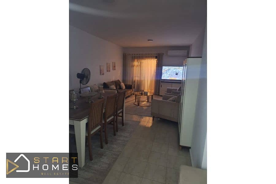 6 WhatsApp Image 2025-10-26 at 10.29. 05 AM (1). jpg