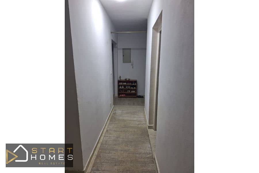 7 WhatsApp Image 2025-10-26 at 10.29. 06 AM. jpg