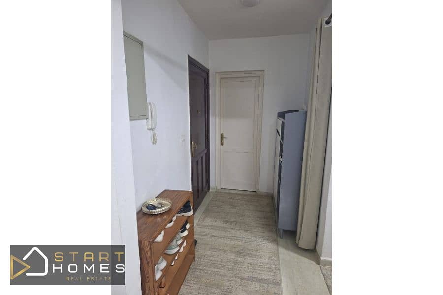 8 WhatsApp Image 2025-10-26 at 10.29. 10 AM (1). jpg