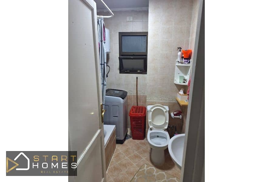 9 WhatsApp Image 2025-10-26 at 10.29. 12 AM. jpg